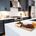 Nashville - 1037 Southside Ct #2 & #3 - Combo