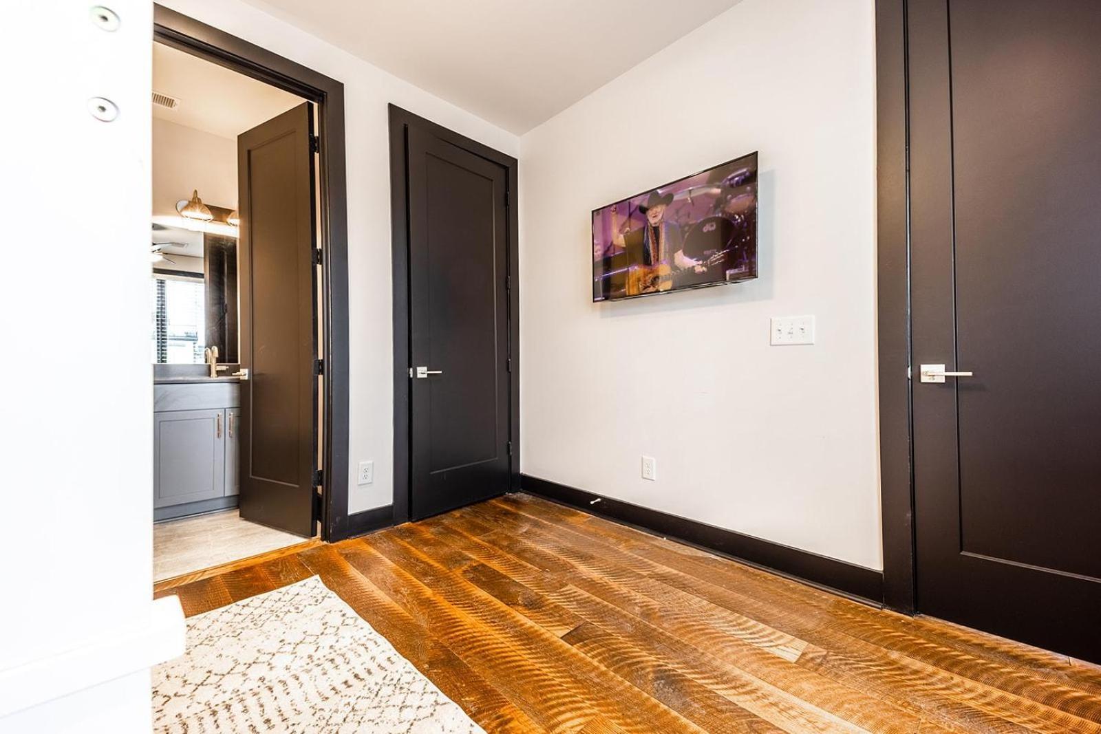 - 1037 Southside Ct #2 & #3 - Combo * Nashville