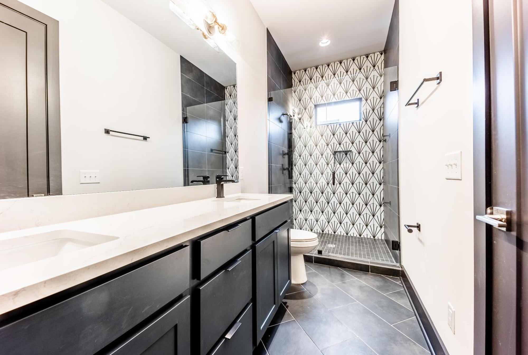 - 1037 Southside Ct #2 & #3 - Combo Holiday home
