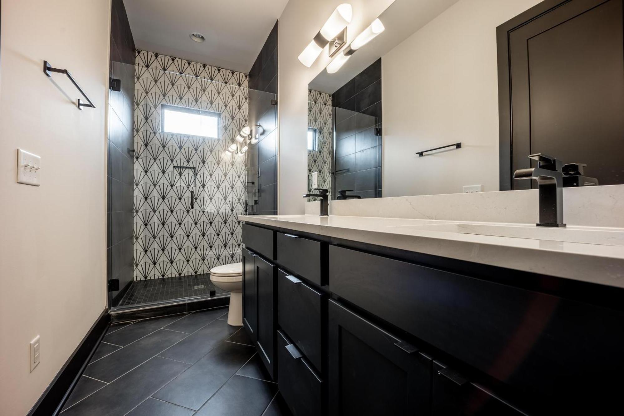 Holiday home - 1037 Southside Ct #2 & #3 - Combo Nashville