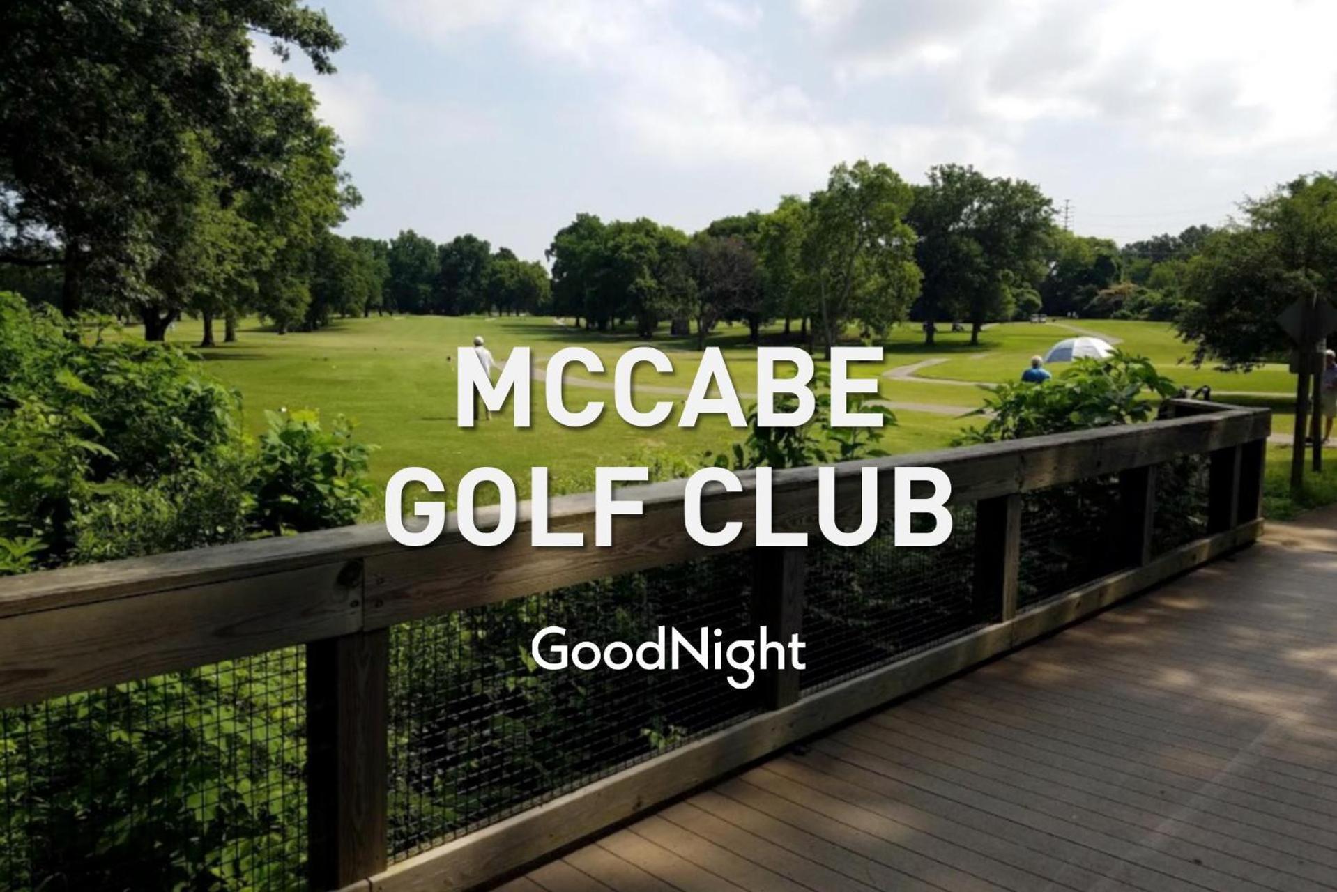 - 1037 Southside Ct #2 & #3 - Combo Holiday home Nashville
